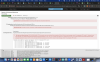 67562_1756208794_Screenshot 2025-08-26 alle 11.29.23.png